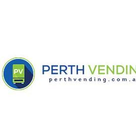 Perth Vending